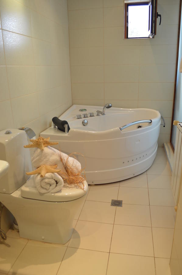 Hotel Shterev Anevo Sopot Room photo
